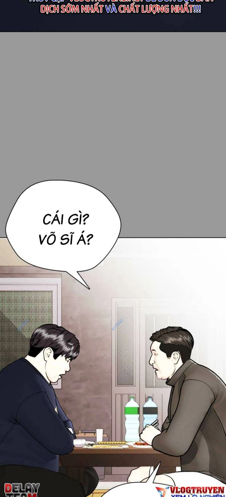 Loser Giỏi Võ Chapter 5 - 41