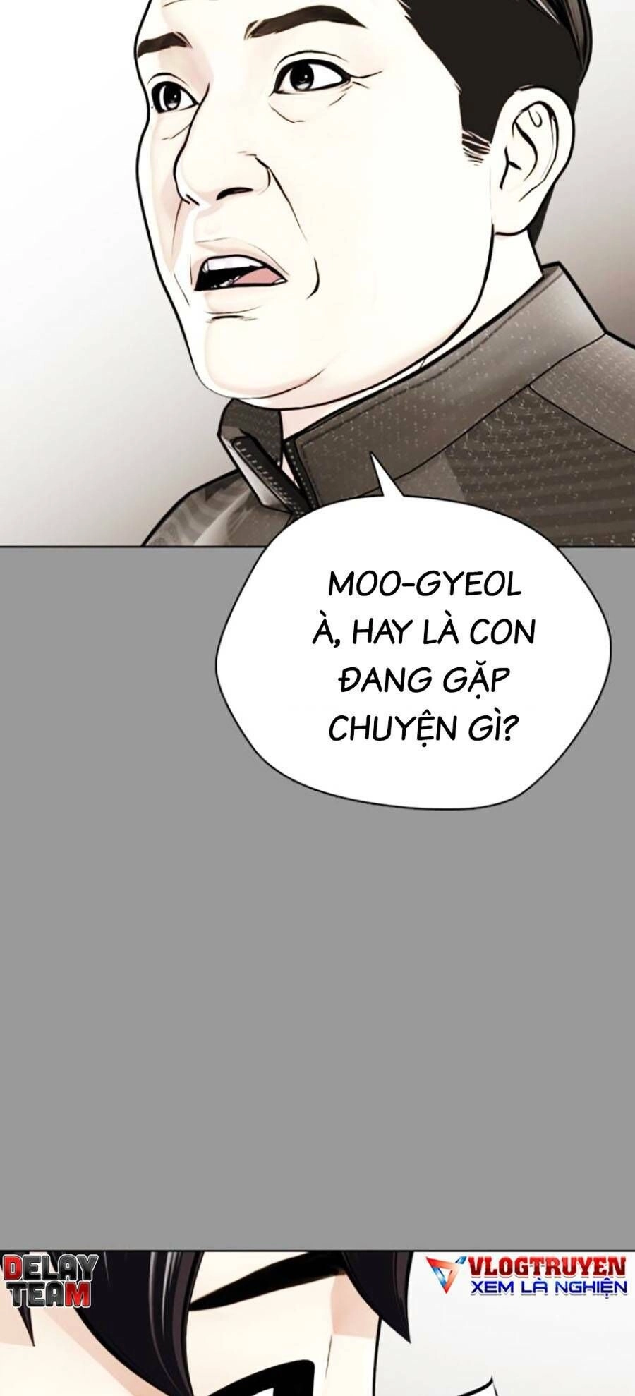 Loser Giỏi Võ Chapter 5 - 44