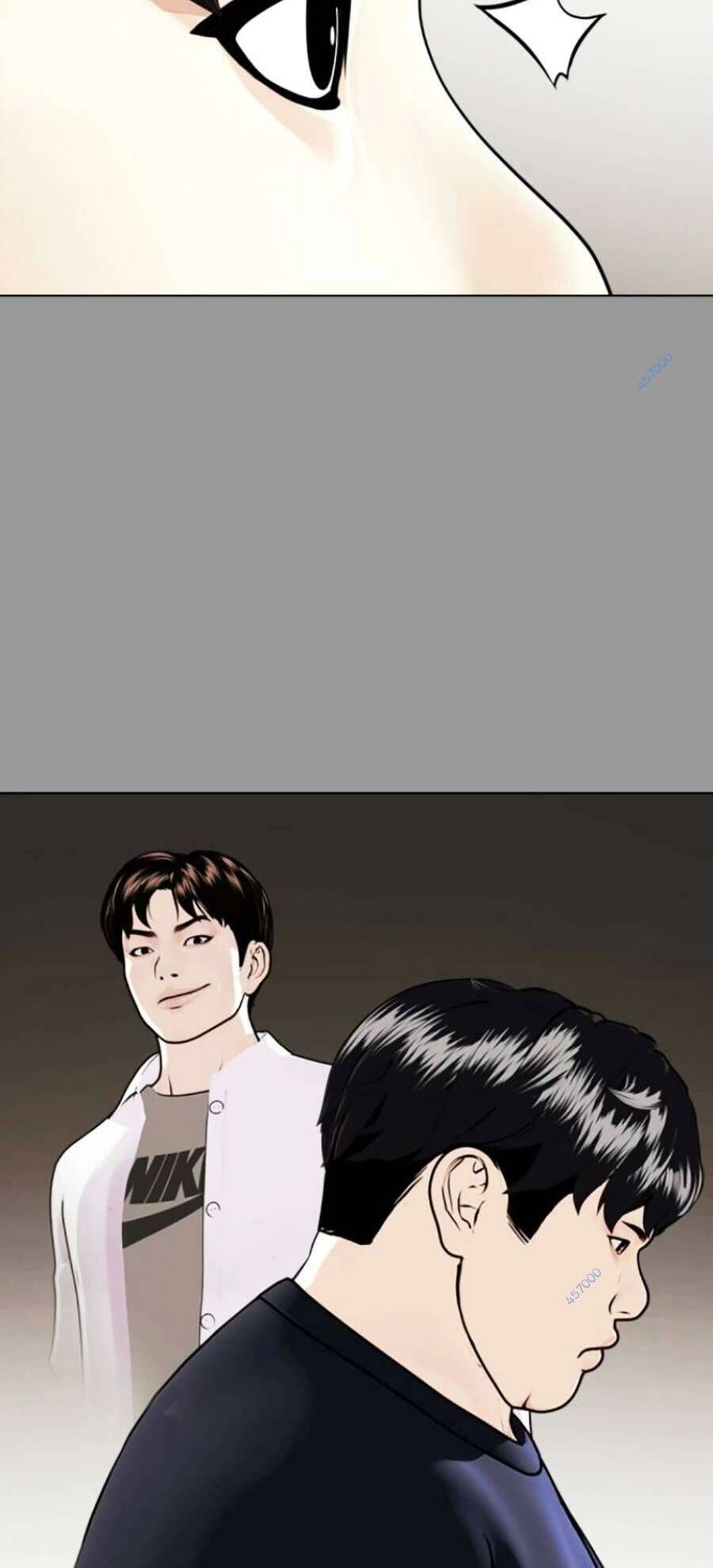 Loser Giỏi Võ Chapter 5 - 45