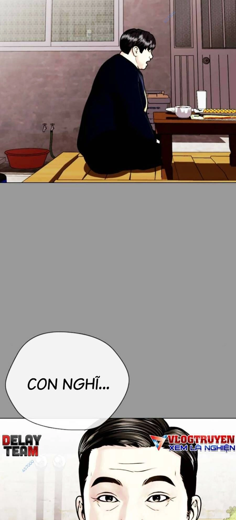 Loser Giỏi Võ Chapter 5 - 47