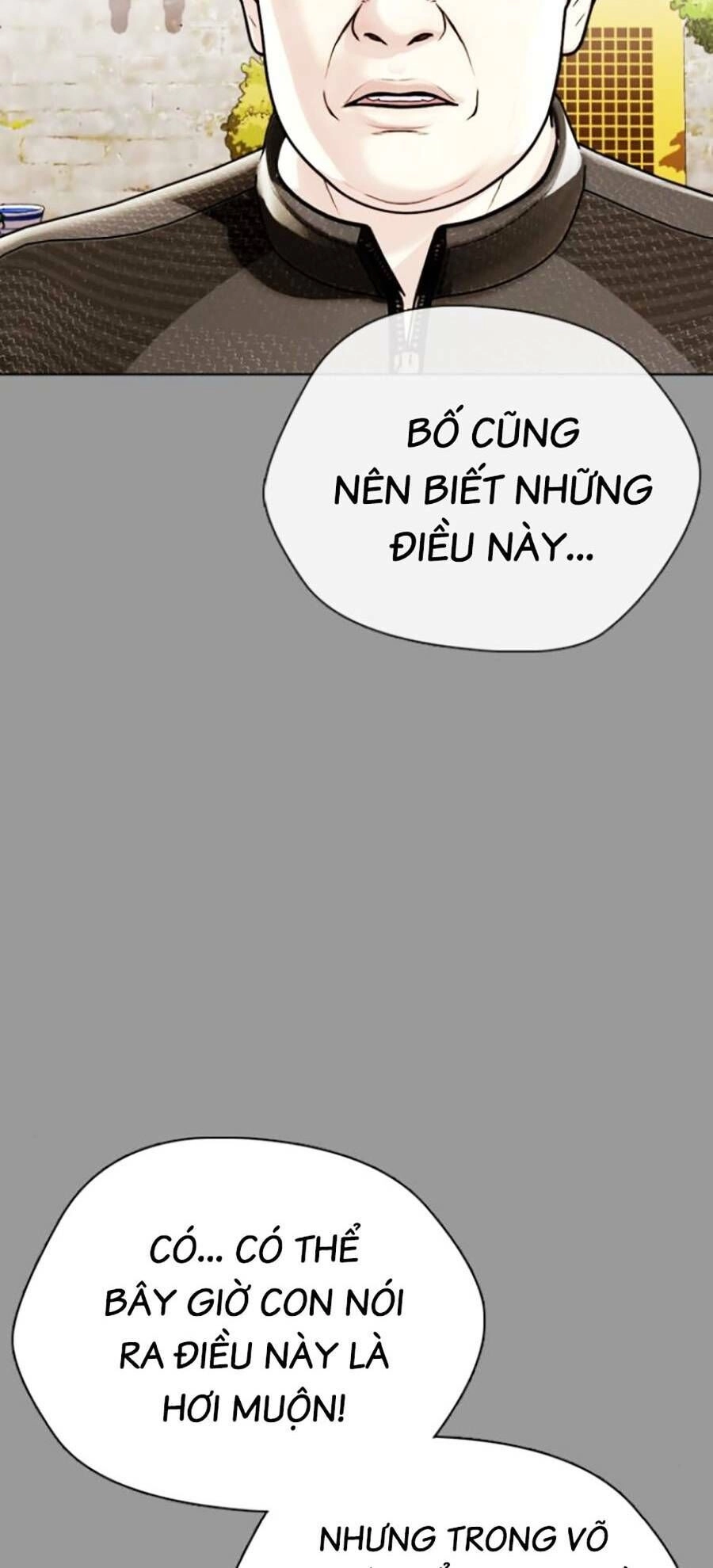 Loser Giỏi Võ Chapter 5 - 48