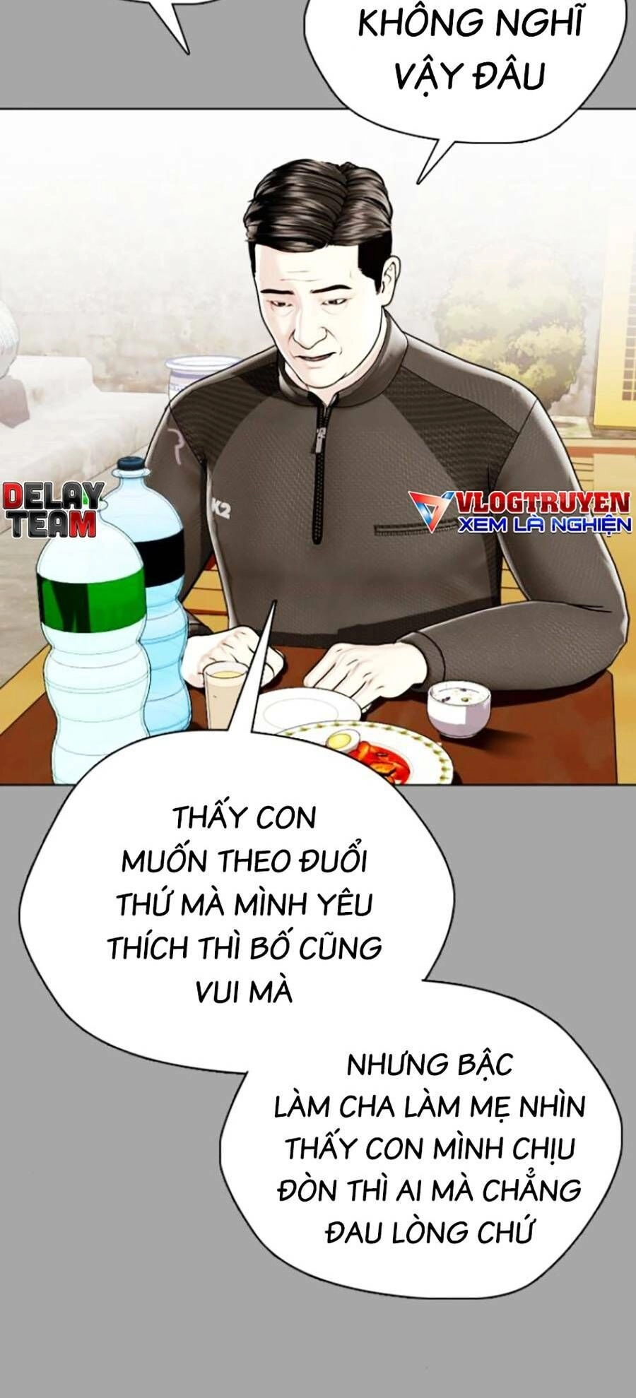 Loser Giỏi Võ Chapter 5 - 50