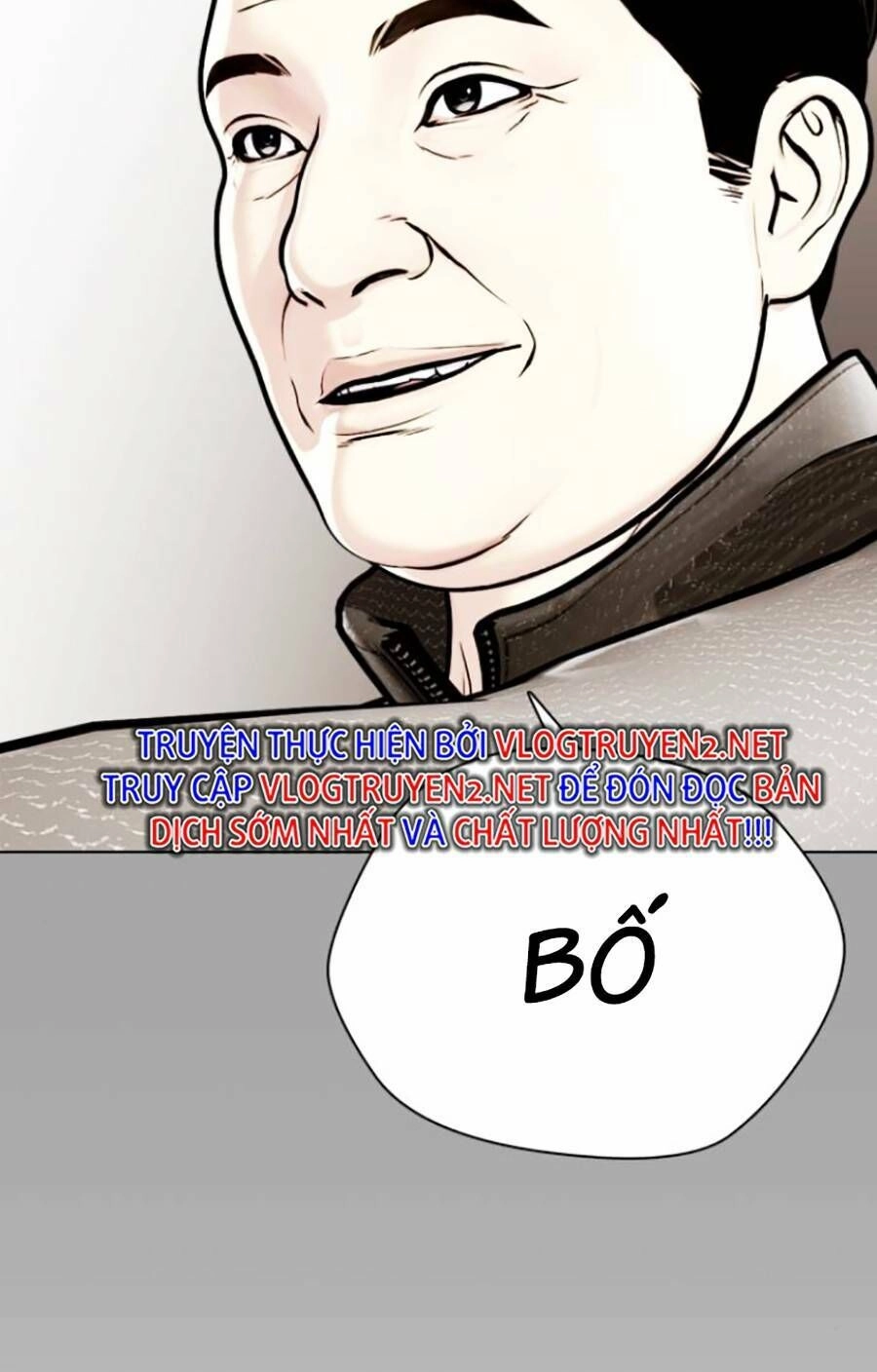 Loser Giỏi Võ Chapter 5 - 53