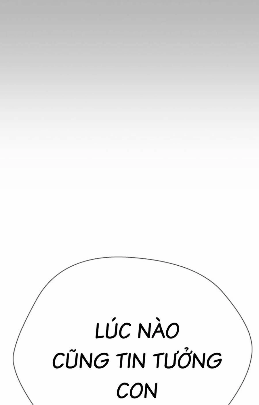 Loser Giỏi Võ Chapter 5 - 54