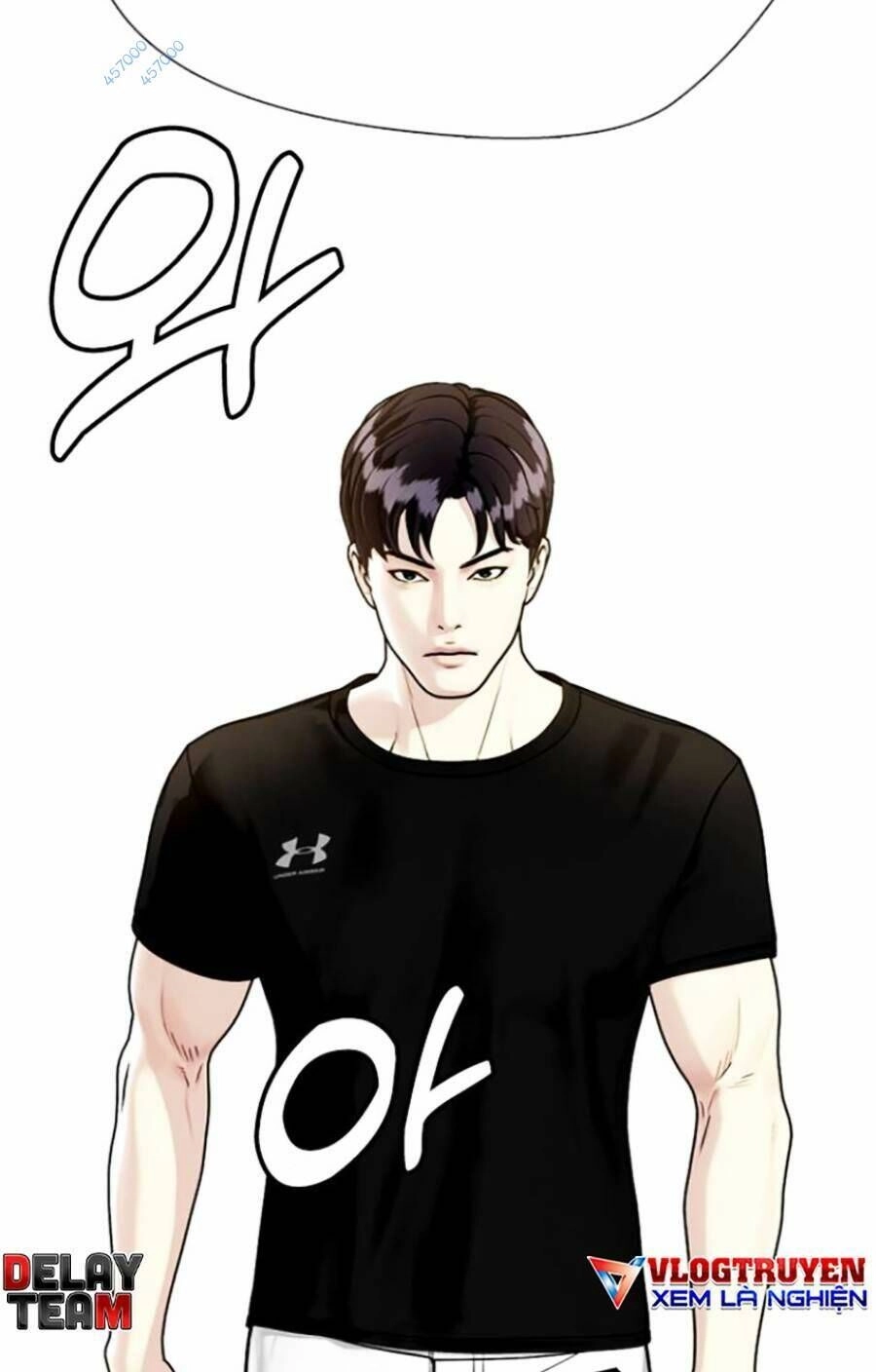 Loser Giỏi Võ Chapter 5 - 55