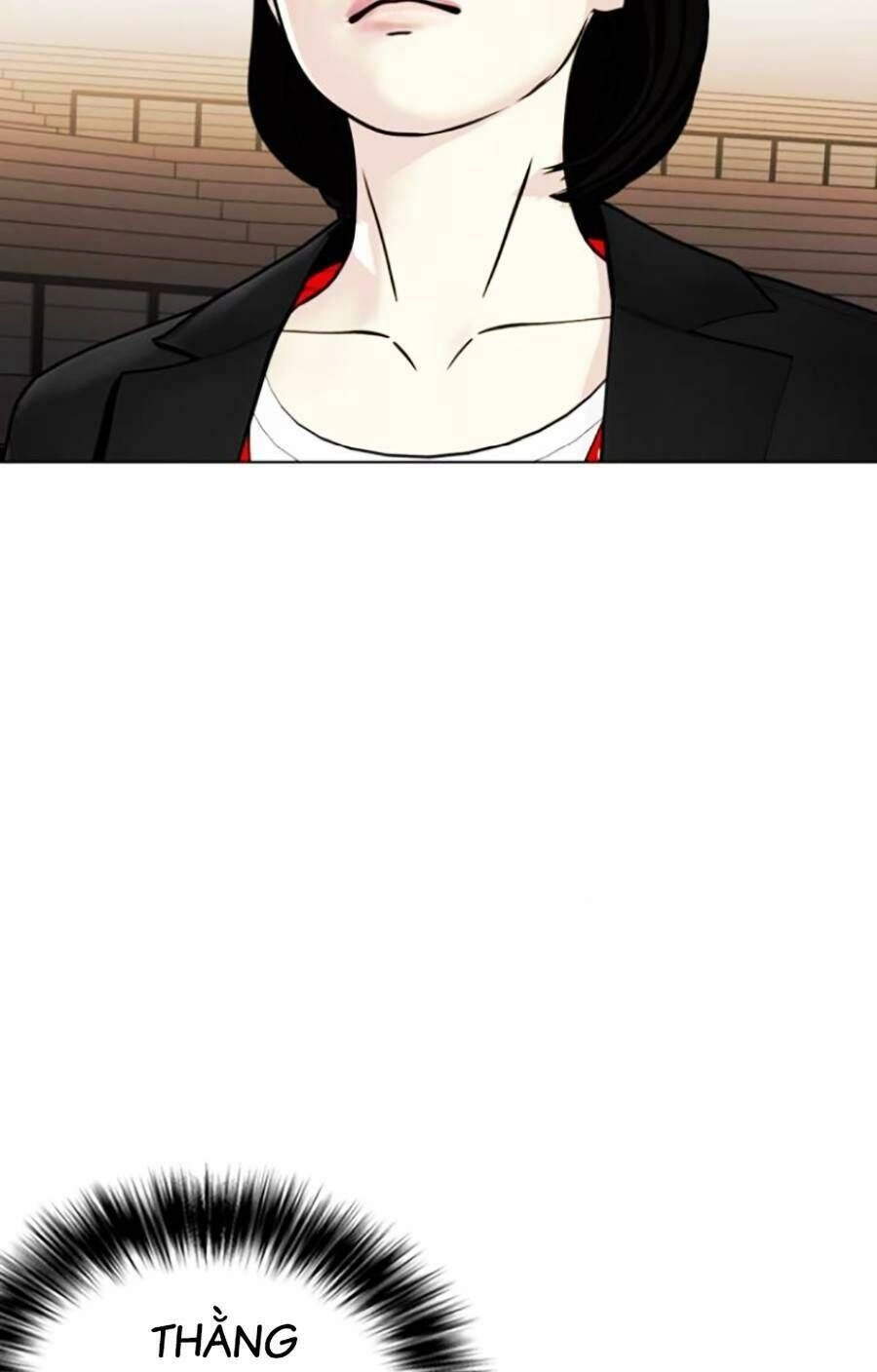 Loser Giỏi Võ Chapter 5 - 59