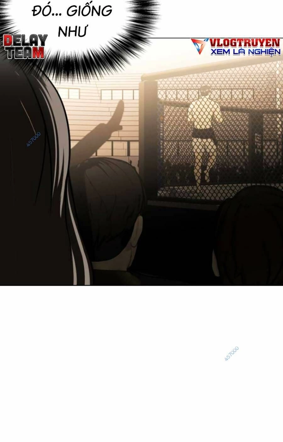 Loser Giỏi Võ Chapter 5 - 60