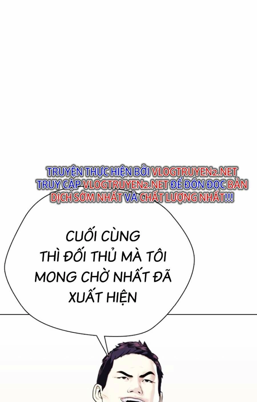 Loser Giỏi Võ Chapter 5 - 66