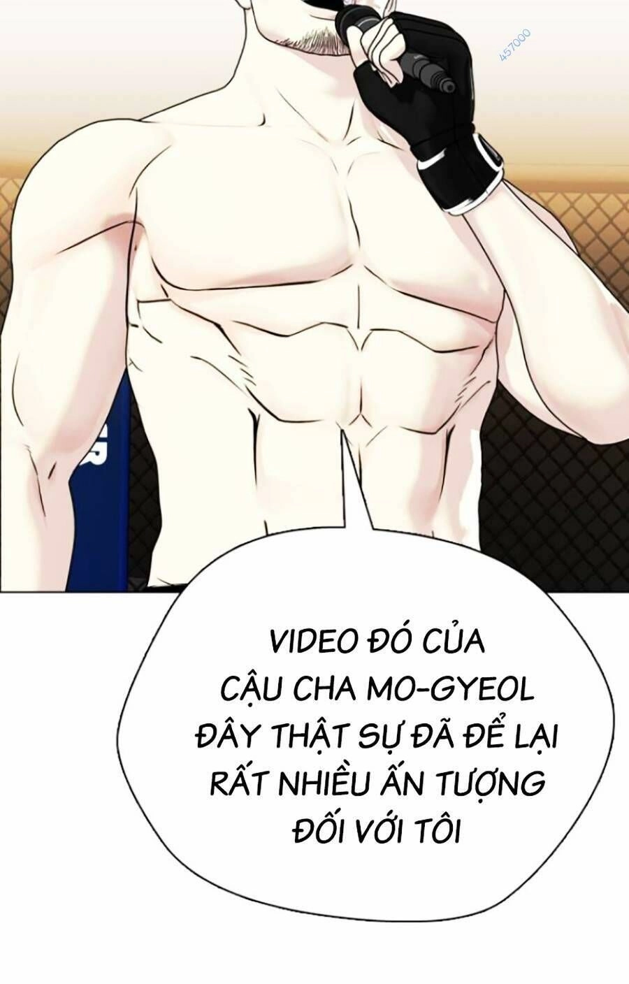 Loser Giỏi Võ Chapter 5 - 67