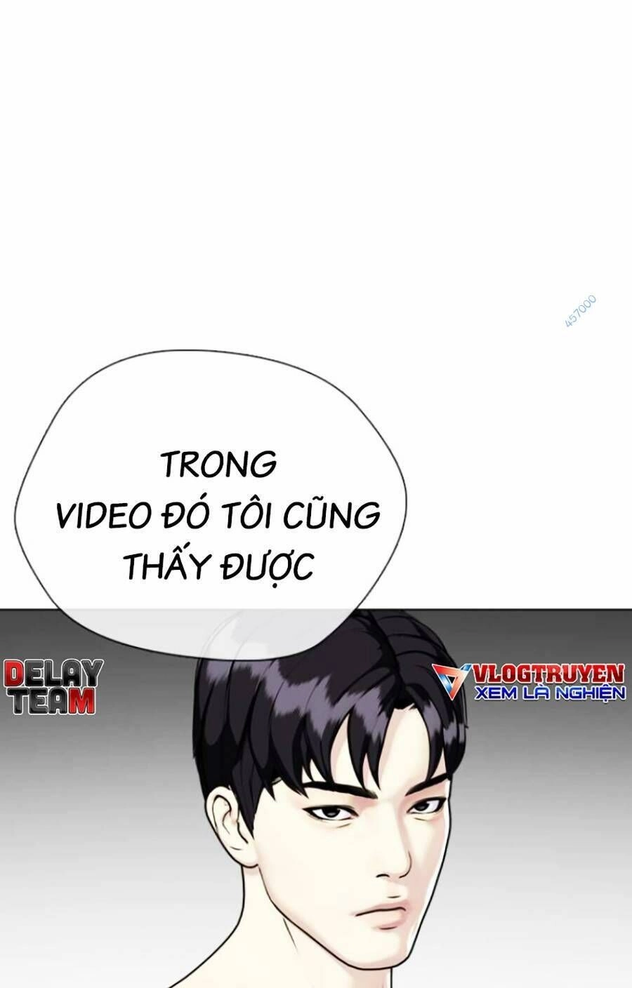 Loser Giỏi Võ Chapter 5 - 68