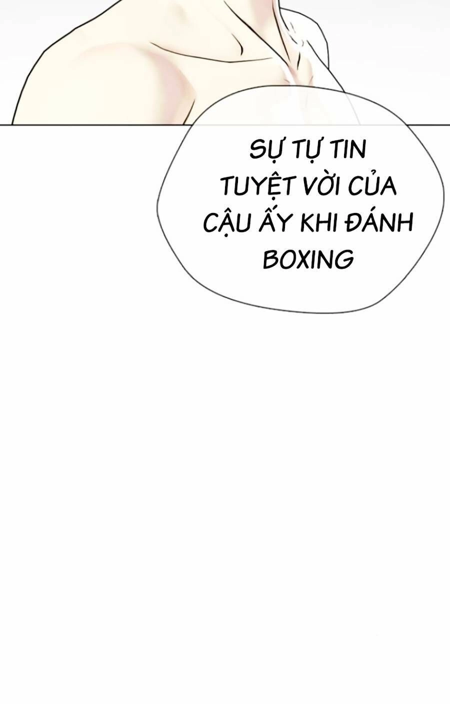 Loser Giỏi Võ Chapter 5 - 69