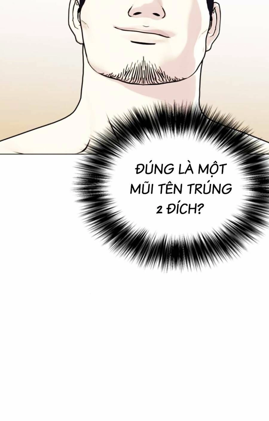 Loser Giỏi Võ Chapter 5 - 73