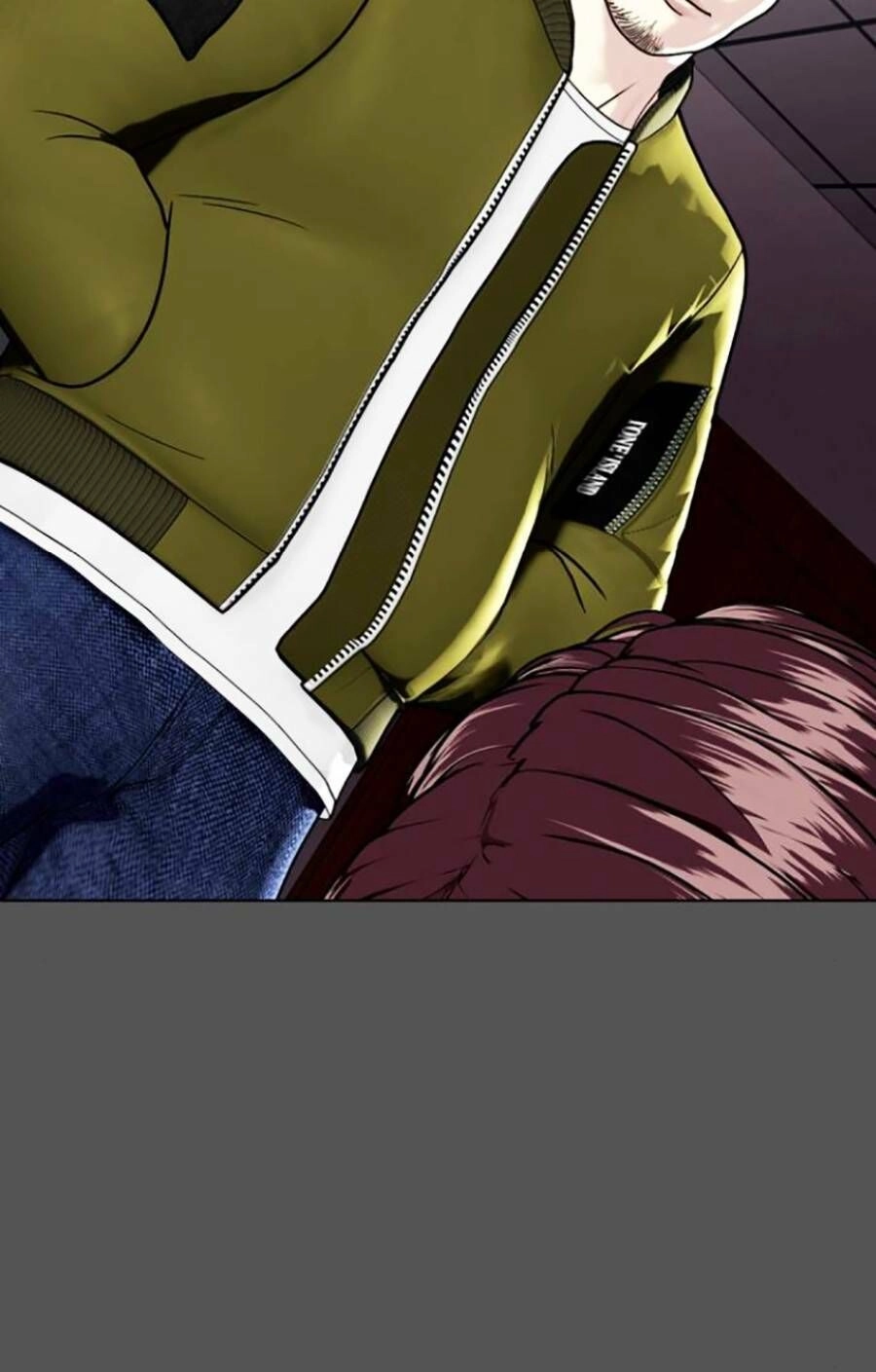 Loser Giỏi Võ Chapter 5 - 78