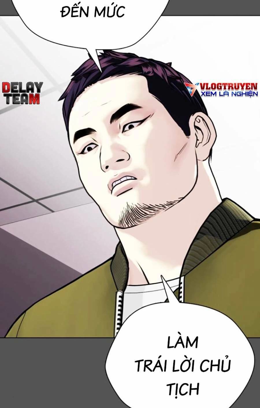 Loser Giỏi Võ Chapter 5 - 81