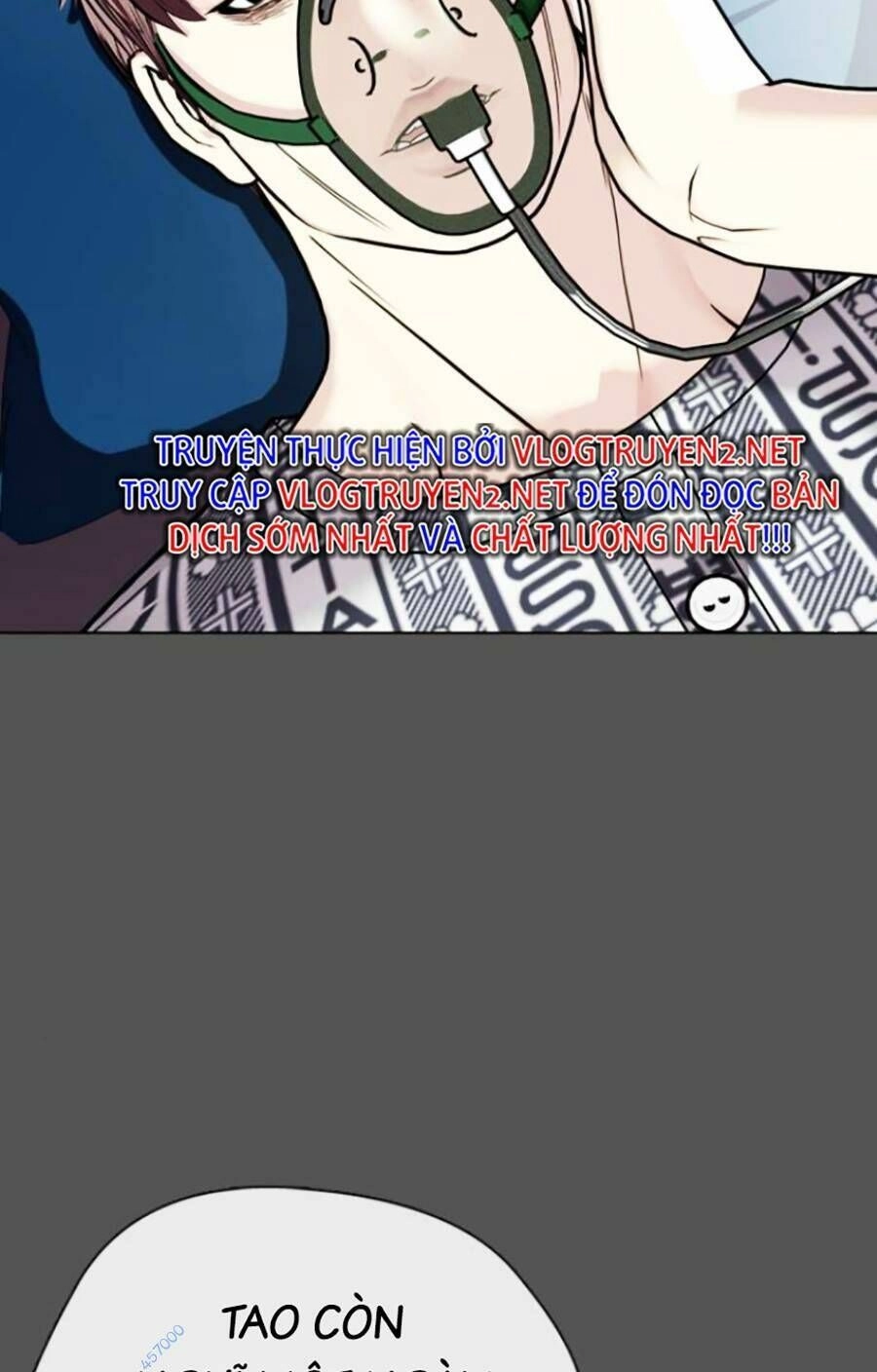 Loser Giỏi Võ Chapter 5 - 83