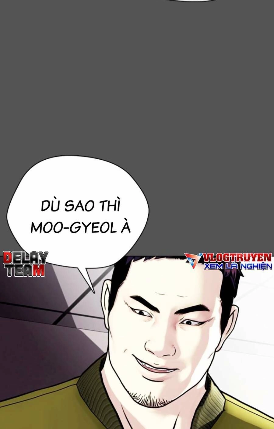 Loser Giỏi Võ Chapter 5 - 85