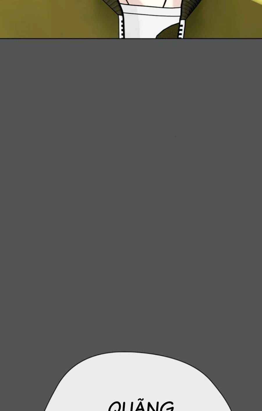 Loser Giỏi Võ Chapter 5 - 86