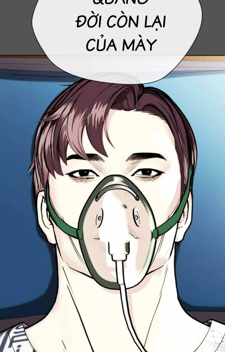 Loser Giỏi Võ Chapter 5 - 87