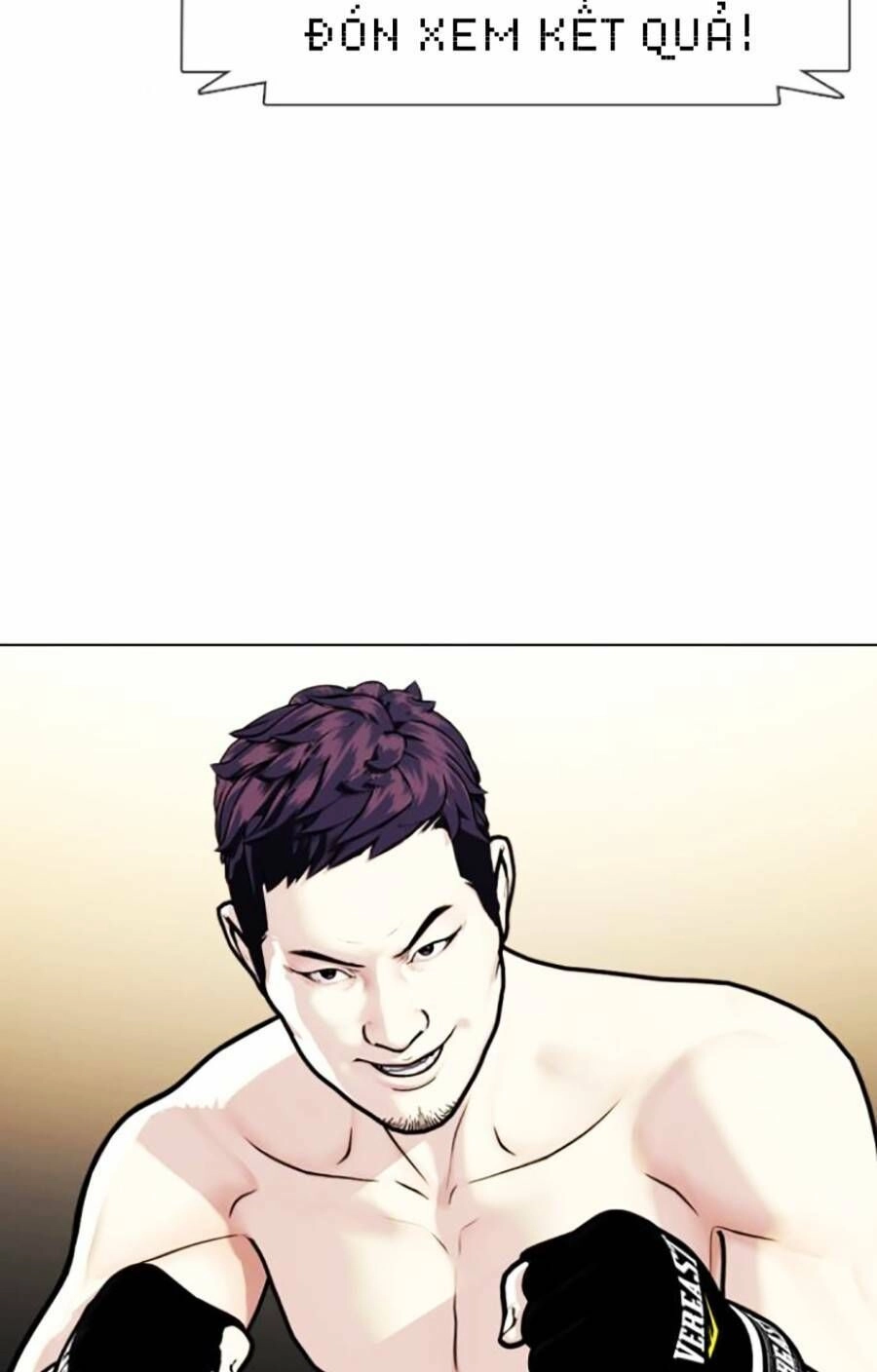 Loser Giỏi Võ Chapter 5 - 93