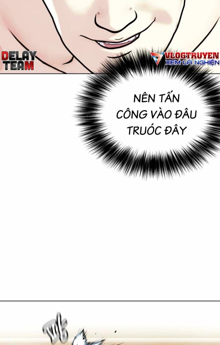 Loser Giỏi Võ Chapter 5 - 95