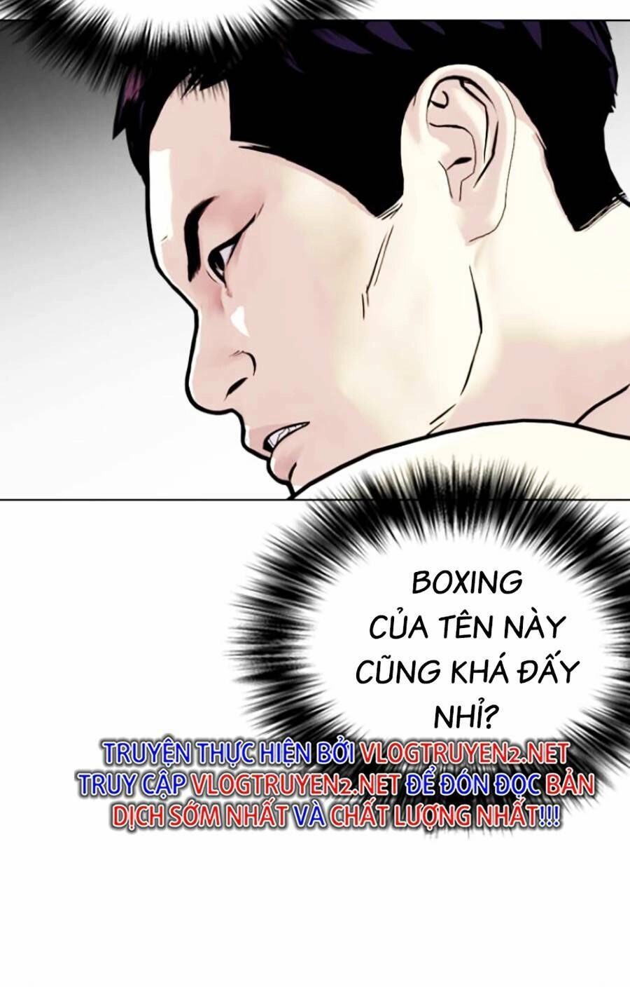 Loser Giỏi Võ Chapter 5 - 97