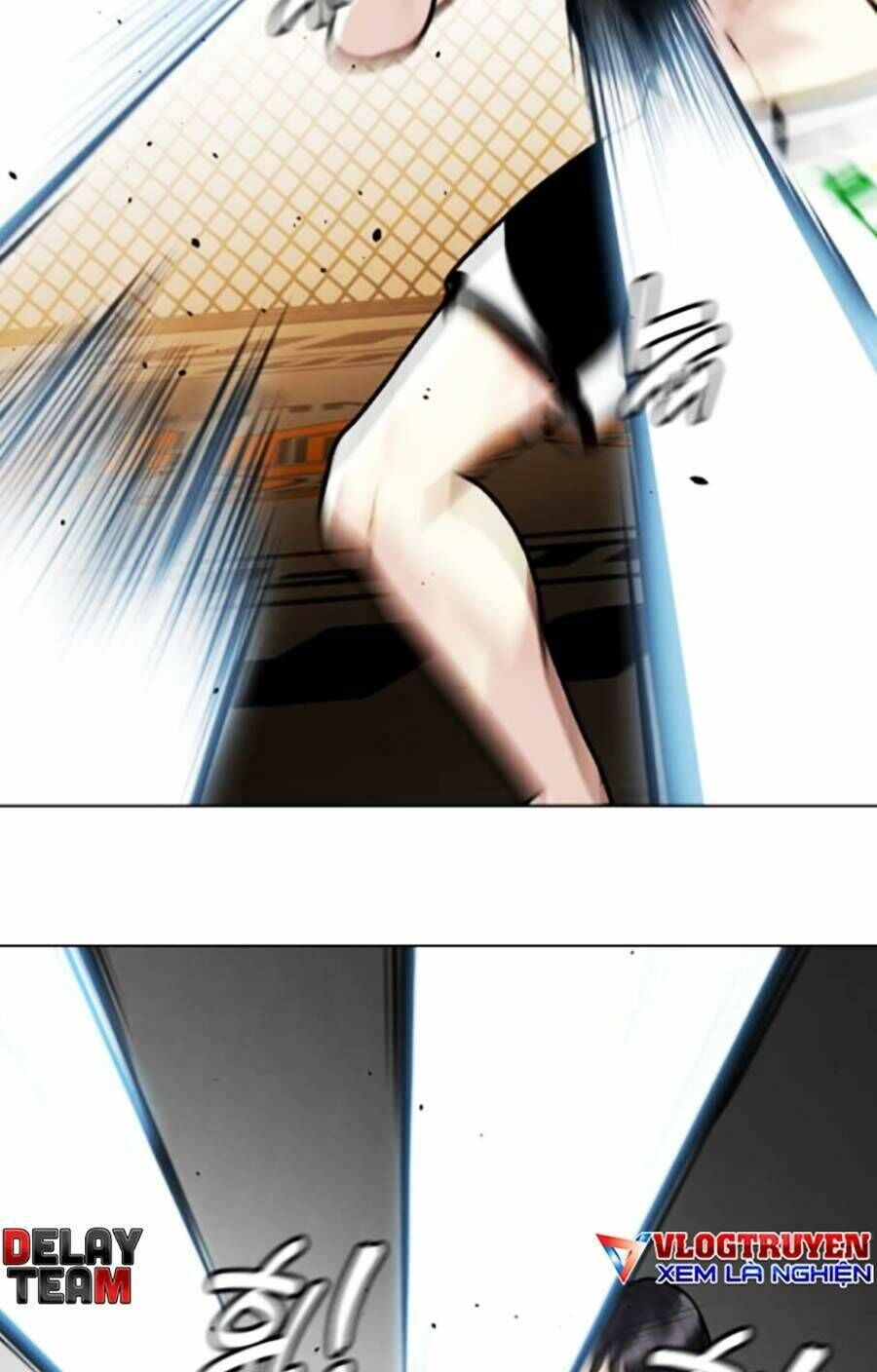 Loser Giỏi Võ Chapter 5 - 99