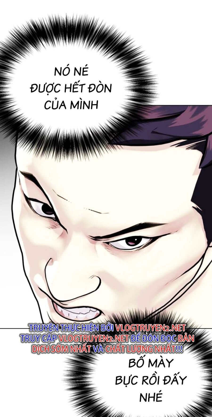 Loser Giỏi Võ Chapter 5 - 105