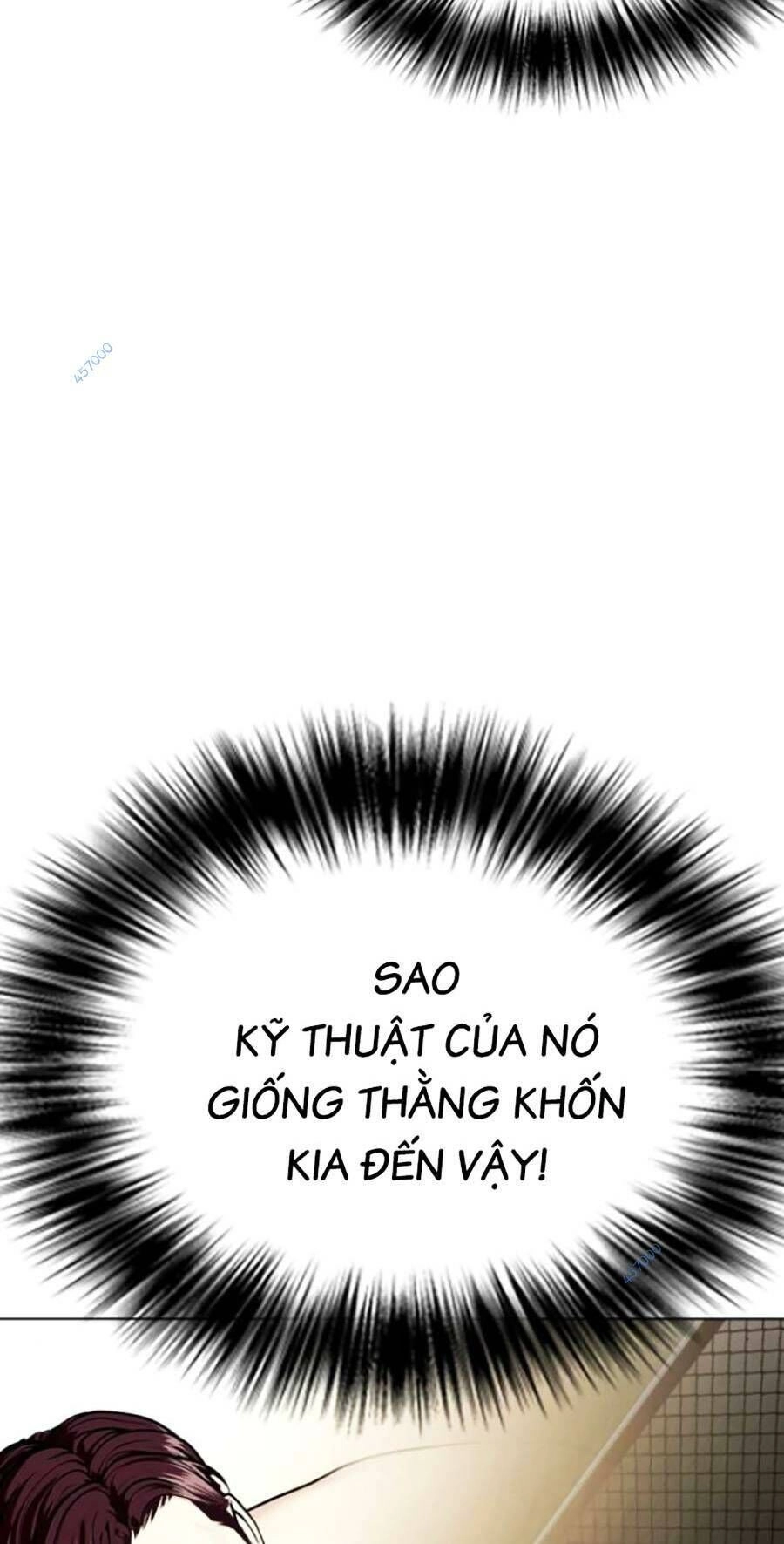 Loser Giỏi Võ Chapter 5 - 106