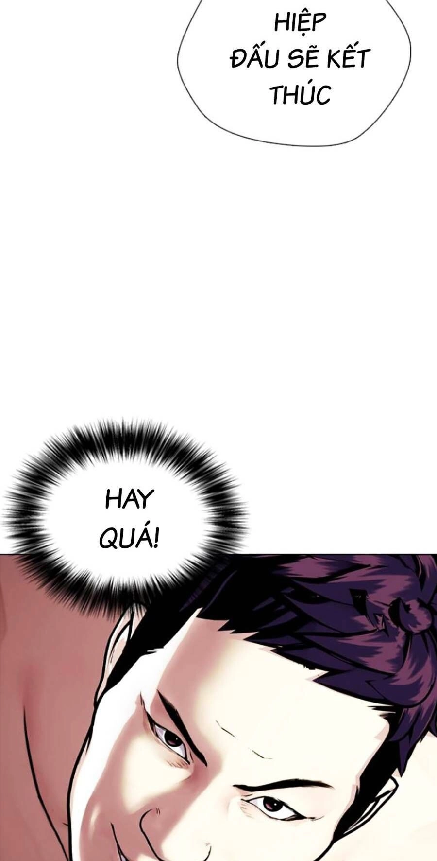 Loser Giỏi Võ Chapter 5 - 111