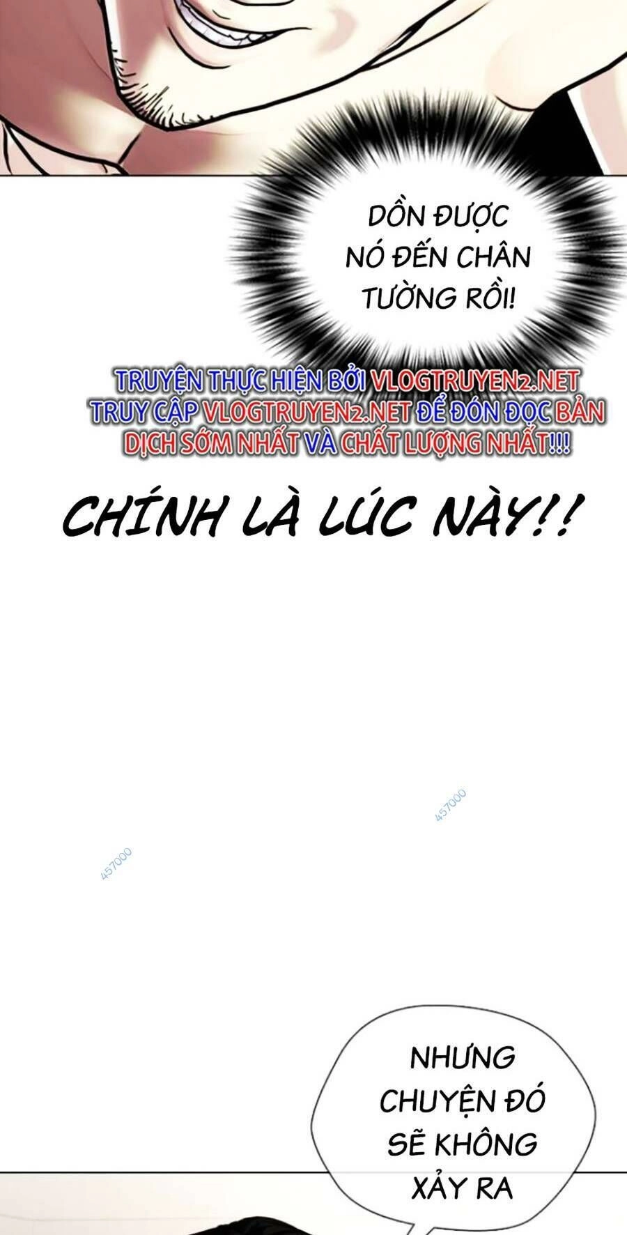 Loser Giỏi Võ Chapter 5 - 112