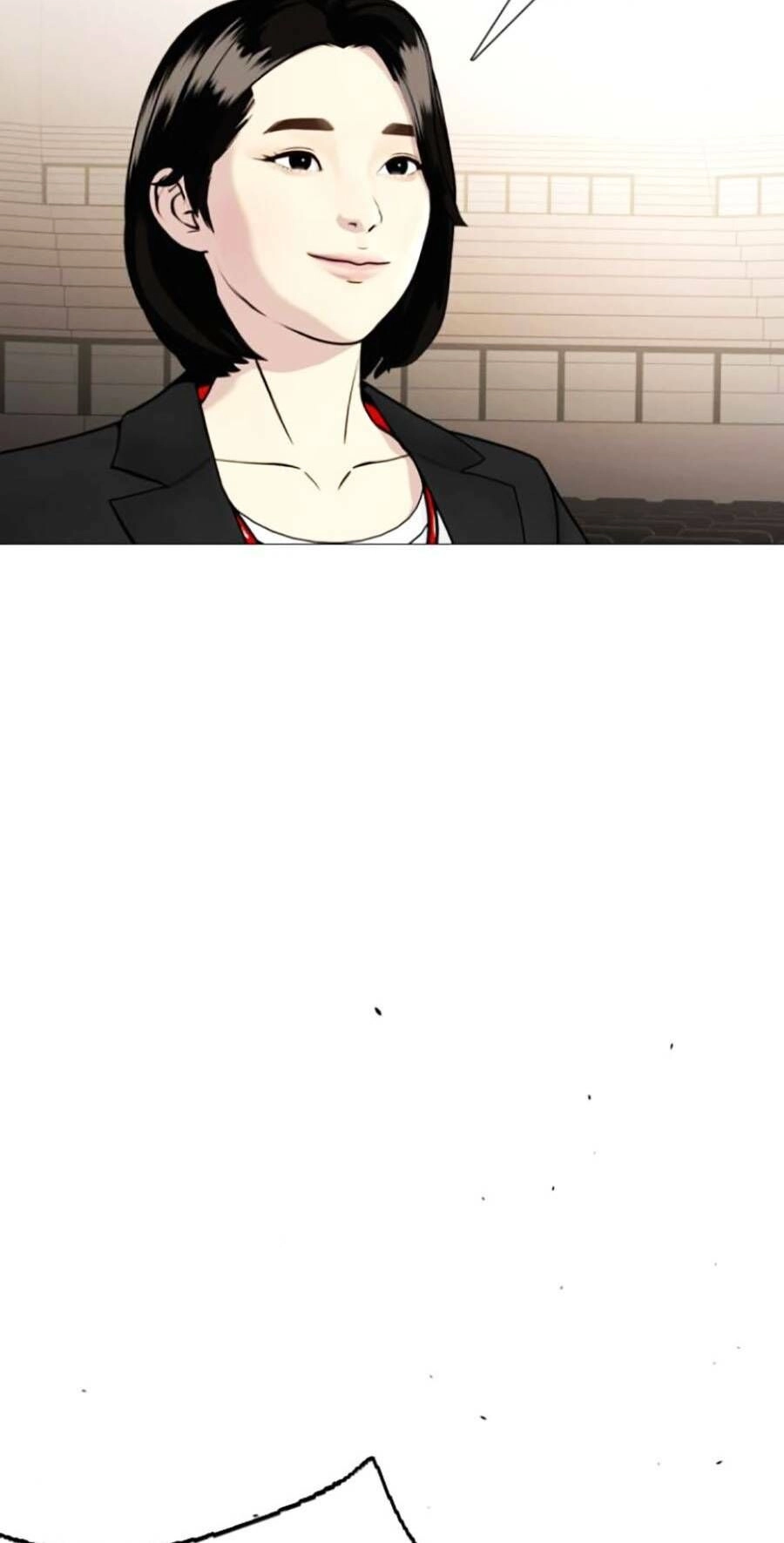 Loser Giỏi Võ Chapter 5 - 113