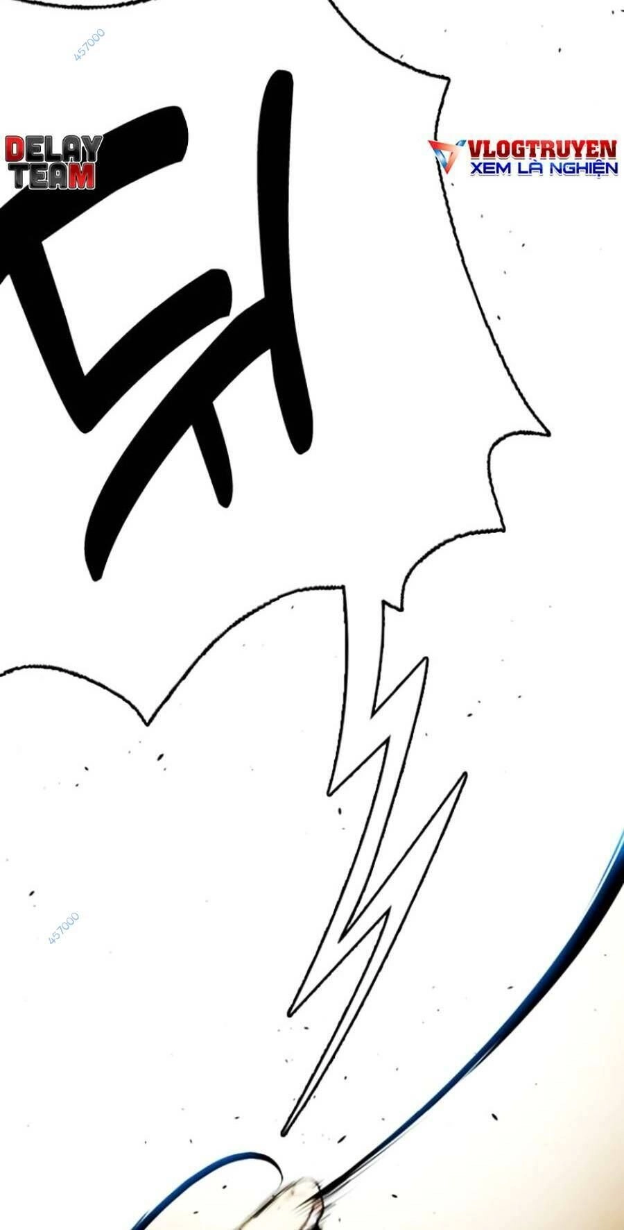 Loser Giỏi Võ Chapter 5 - 114