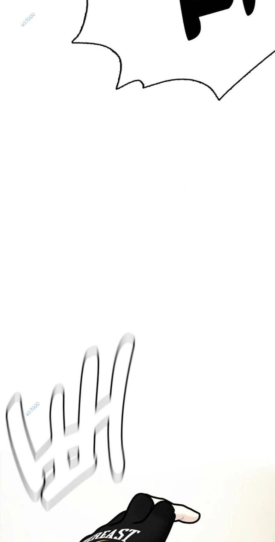 Loser Giỏi Võ Chapter 5 - 116