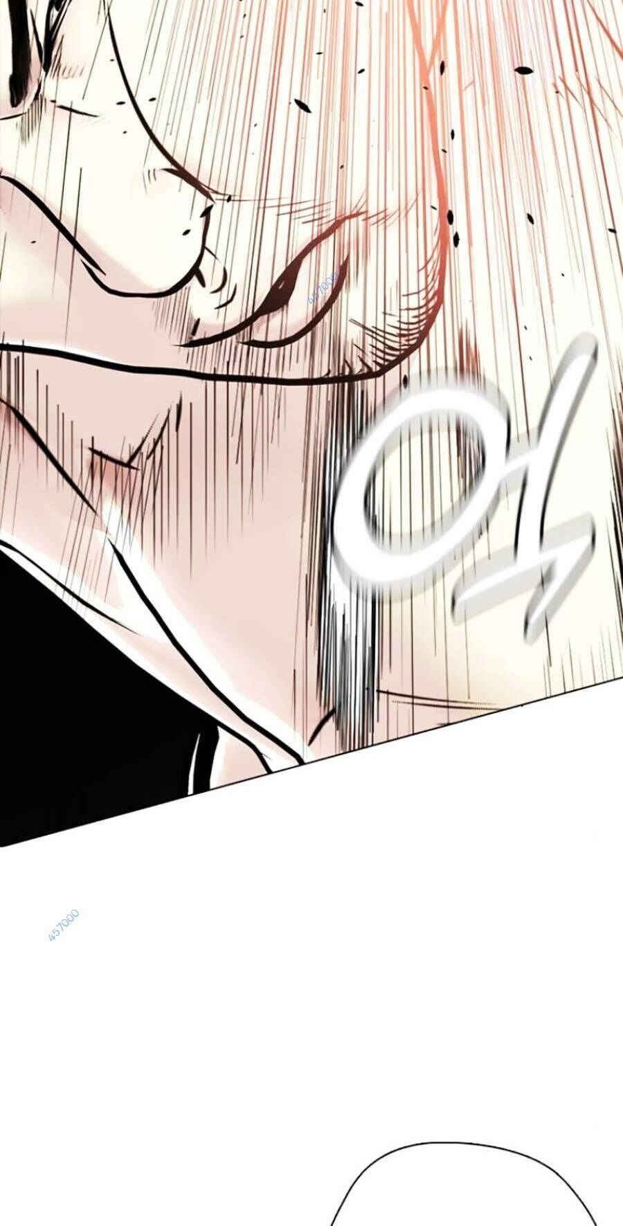 Loser Giỏi Võ Chapter 5 - 118