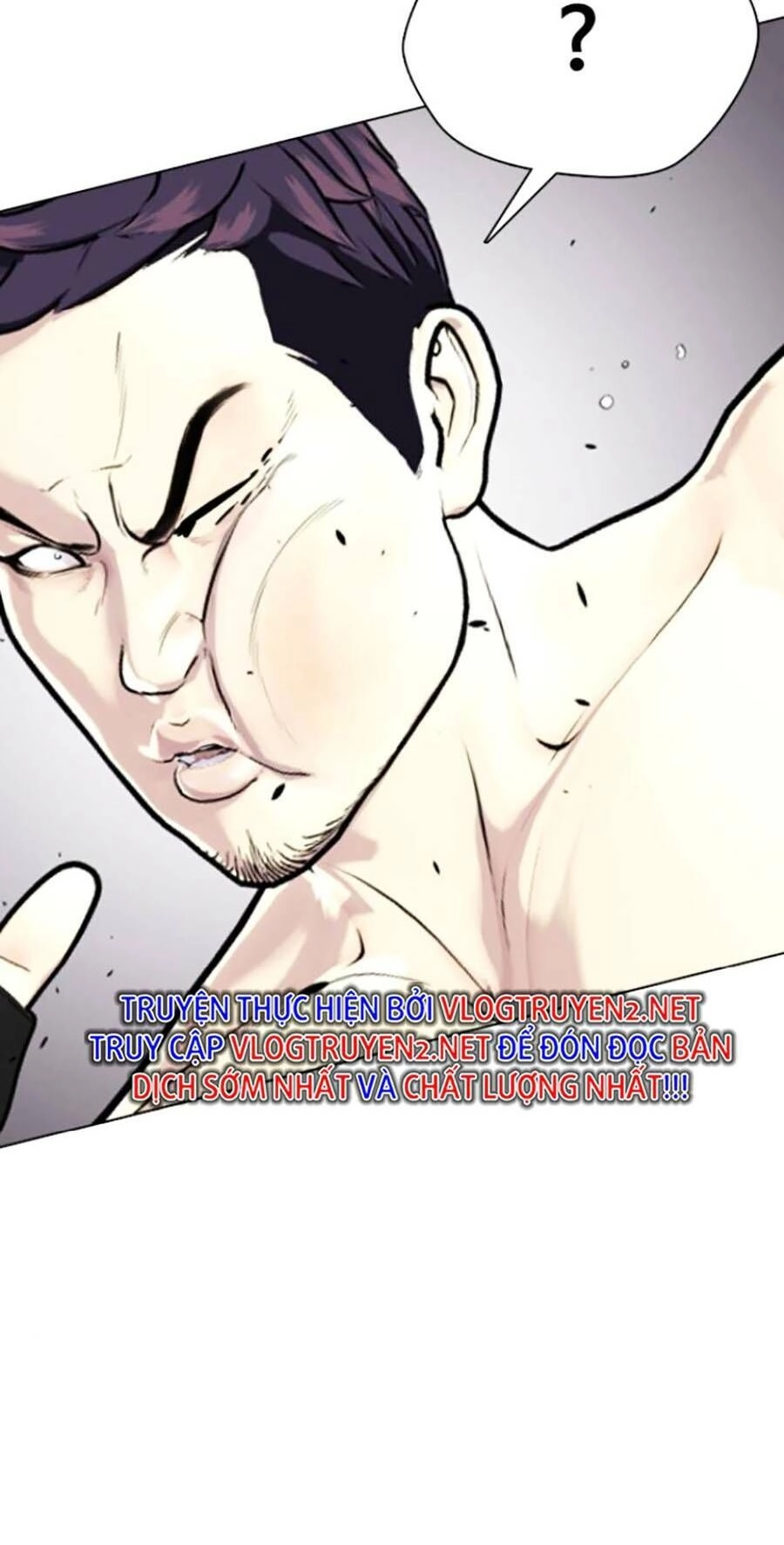 Loser Giỏi Võ Chapter 5 - 119