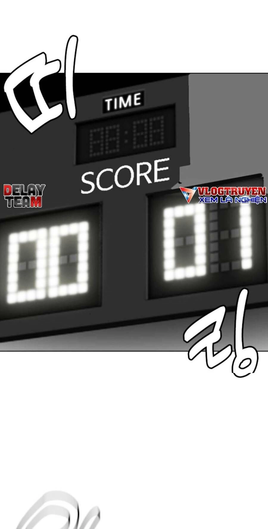 Loser Giỏi Võ Chapter 5 - 121