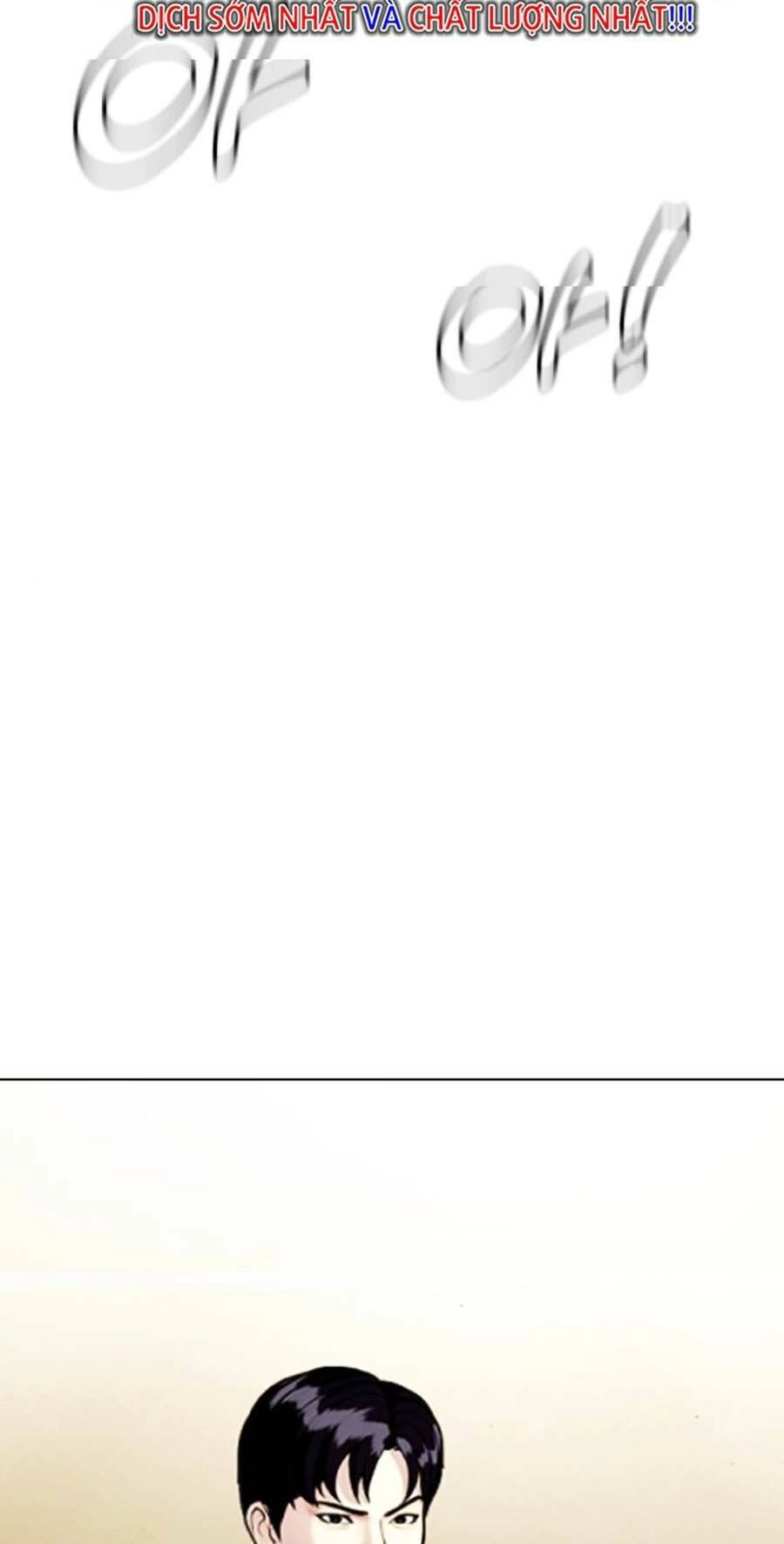 Loser Giỏi Võ Chapter 5 - 123