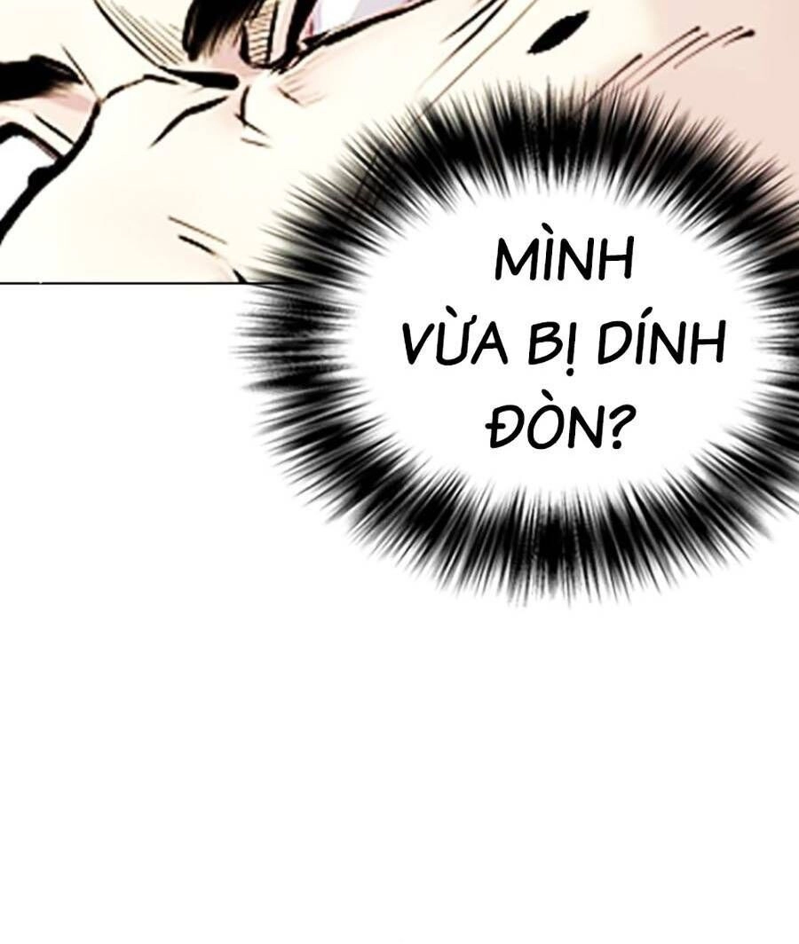 Loser Giỏi Võ Chapter 6 - 7