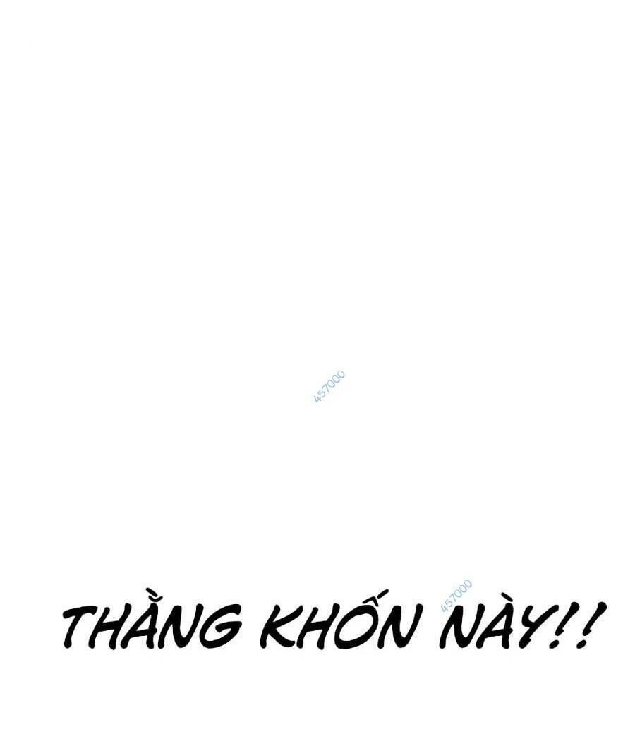 Loser Giỏi Võ Chapter 6 - 10