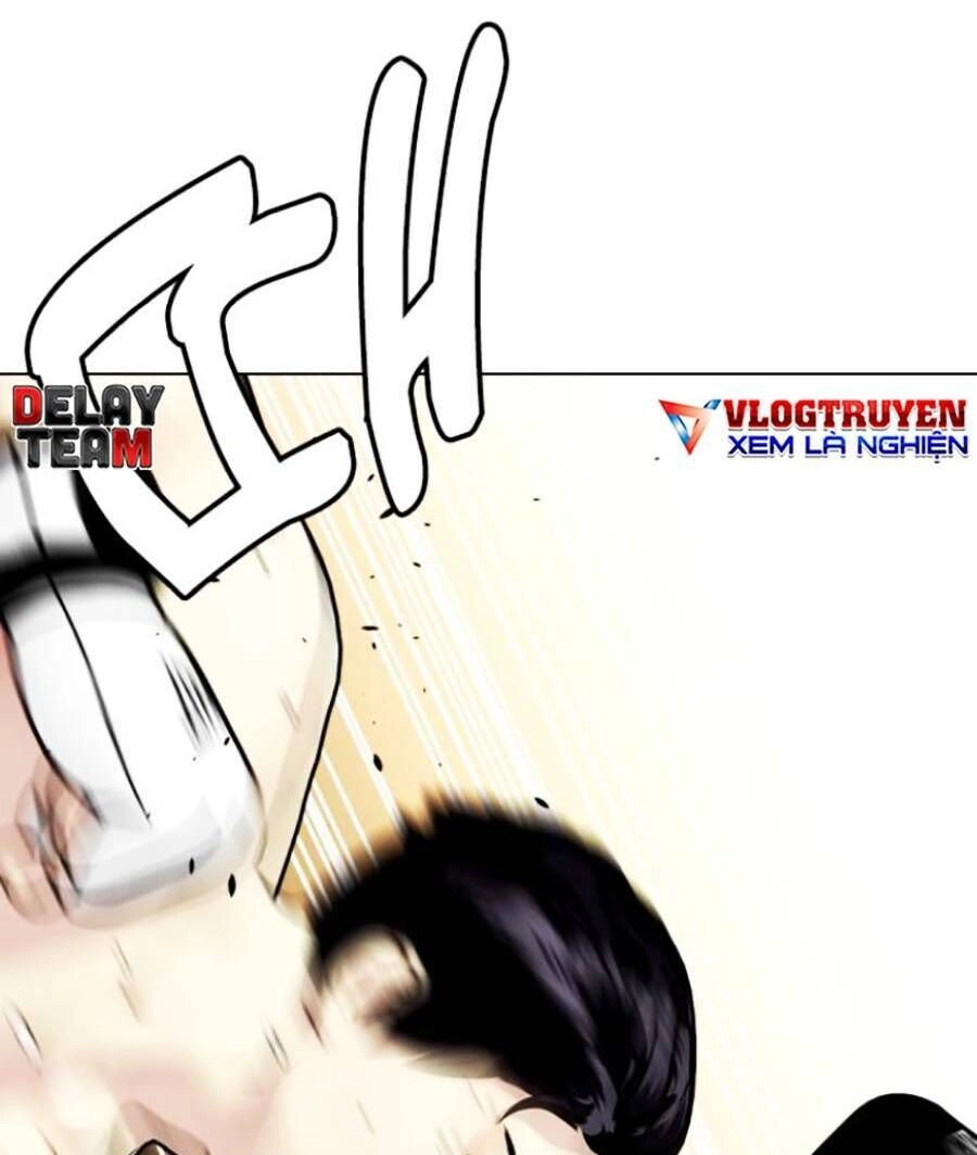 Loser Giỏi Võ Chapter 6 - 11