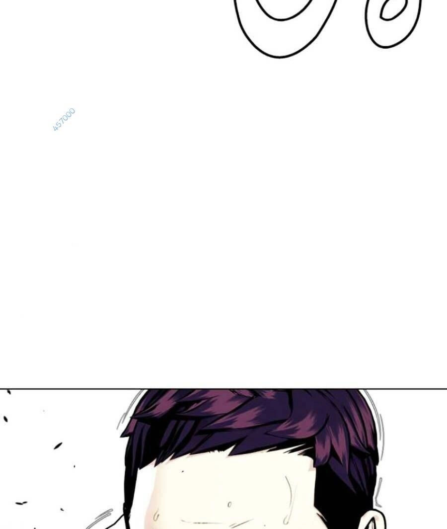 Loser Giỏi Võ Chapter 6 - 13