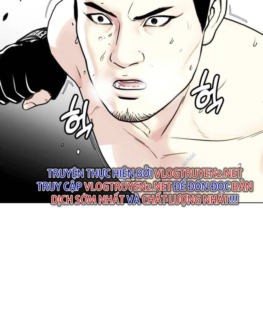 Loser Giỏi Võ Chapter 6 - 14