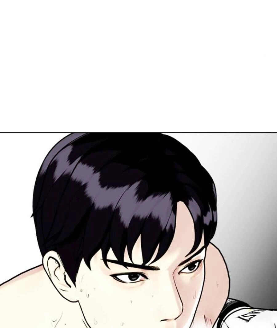 Loser Giỏi Võ Chapter 6 - 15