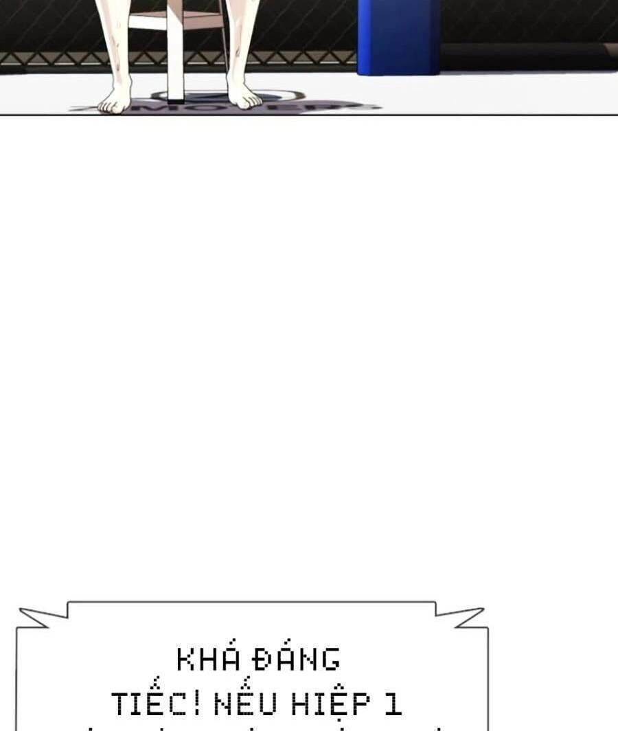 Loser Giỏi Võ Chapter 6 - 18