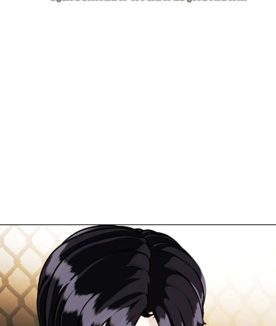 Loser Giỏi Võ Chapter 6 - 20