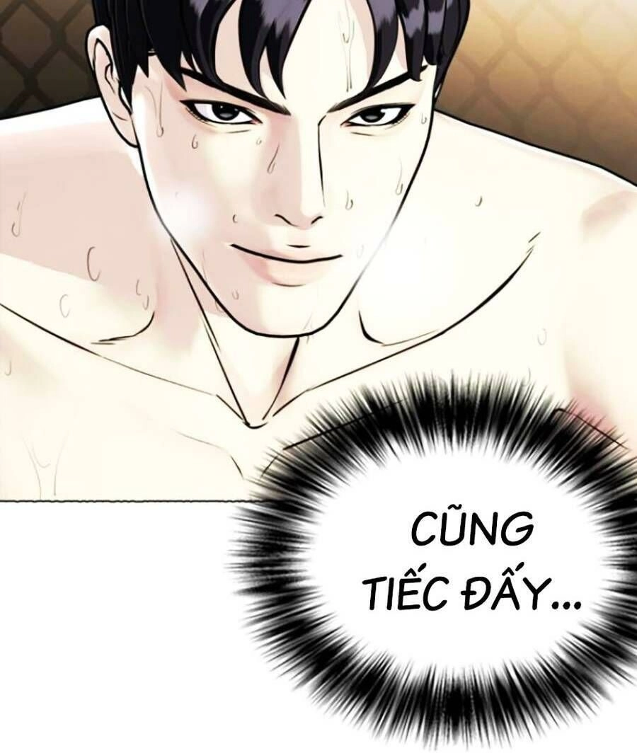 Loser Giỏi Võ Chapter 6 - 21