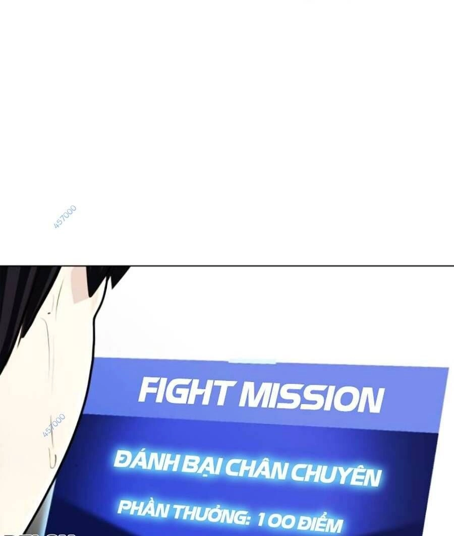 Loser Giỏi Võ Chapter 6 - 22