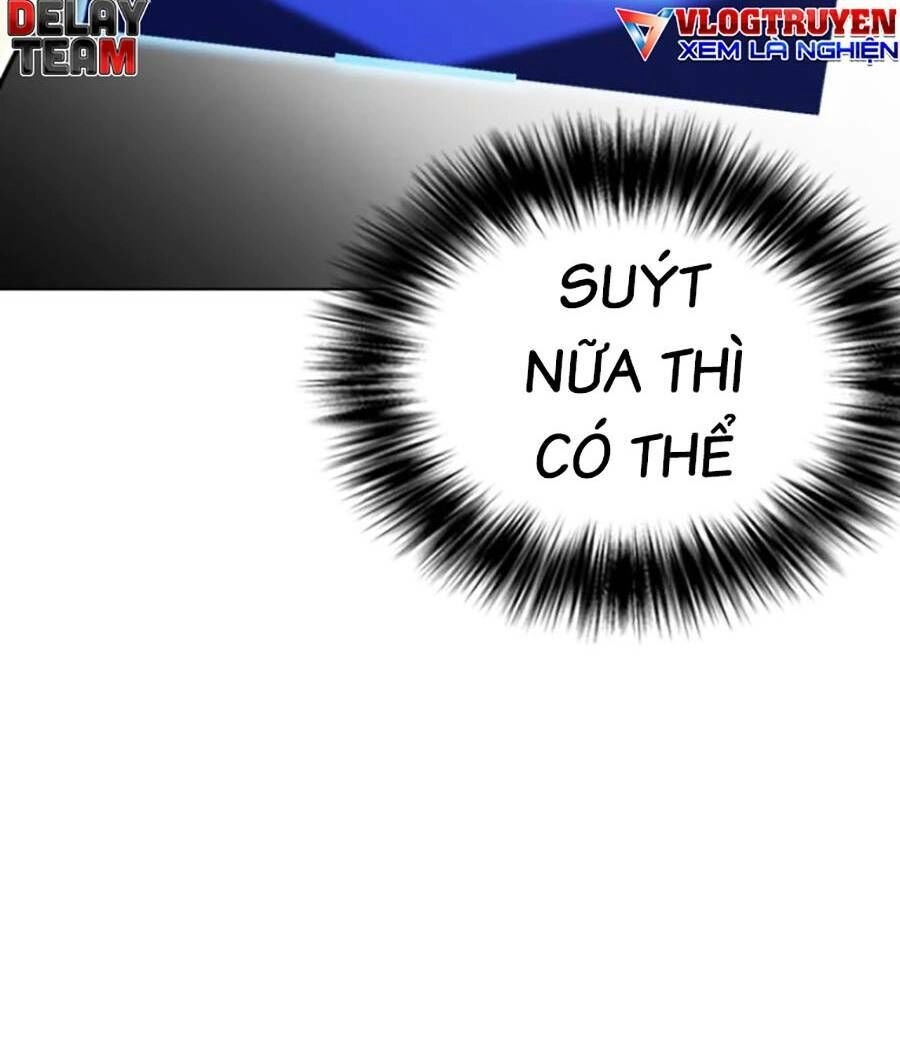 Loser Giỏi Võ Chapter 6 - 23