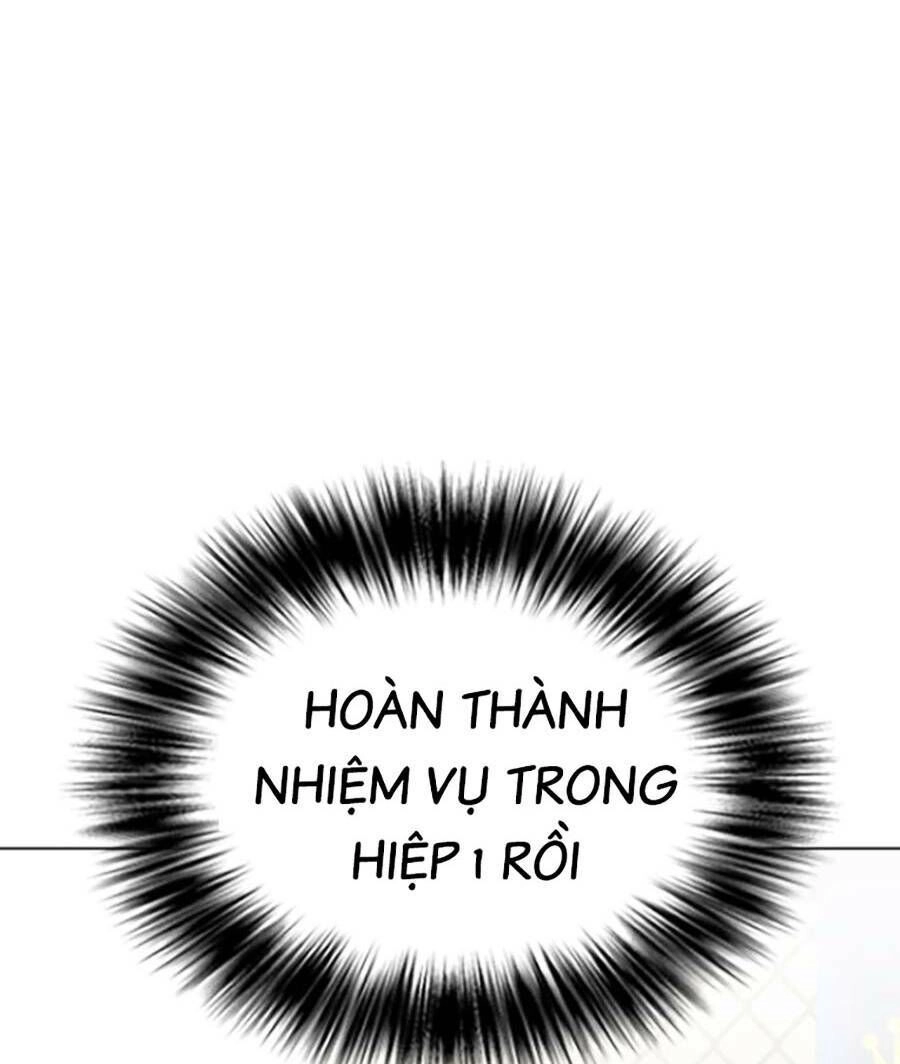 Loser Giỏi Võ Chapter 6 - 24