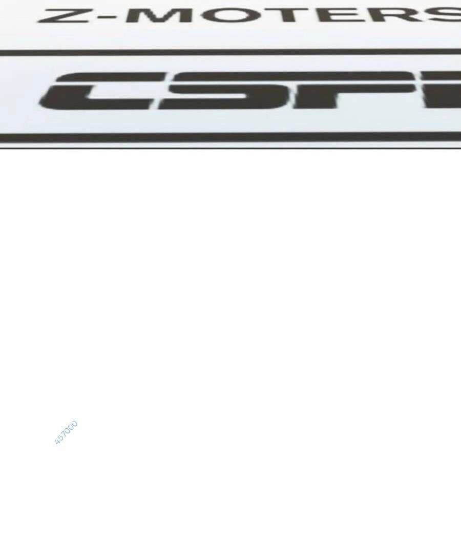 Loser Giỏi Võ Chapter 6 - 26